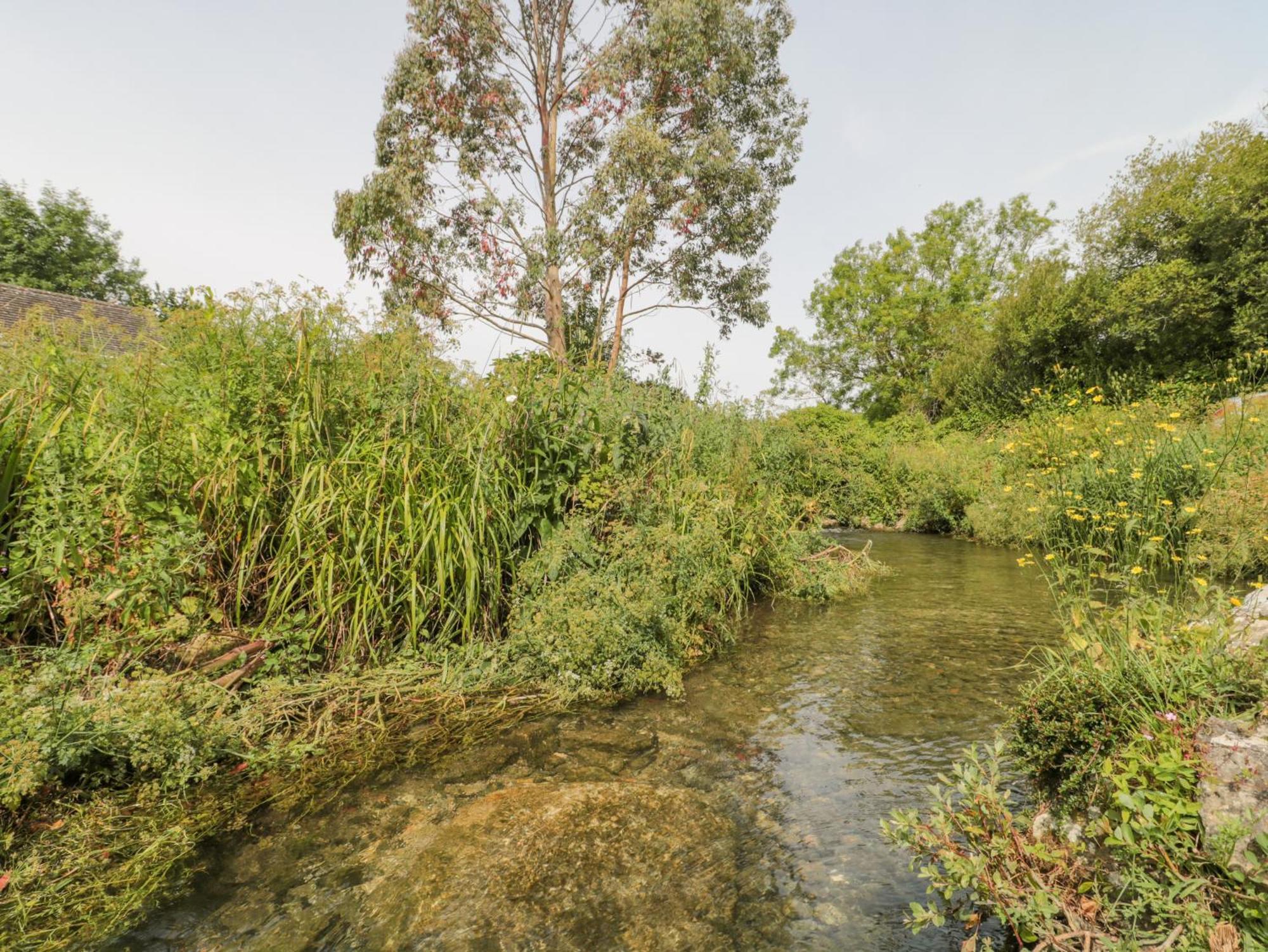 Budmouth Broadwey Dış mekan fotoğraf